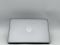 Ноутбук HP EliteBook 840 G3, i5-6200U, 8 GB, 120 GB, Intel HD Graphics 520, 1920x1080, TN [DV2608237] БУ