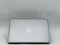 Ноутбук HP EliteBook 840 G3, i5-6200U, 8 GB, 120 GB, Intel HD Graphics 520, 1920x1080, TN [DV2608237] БУ