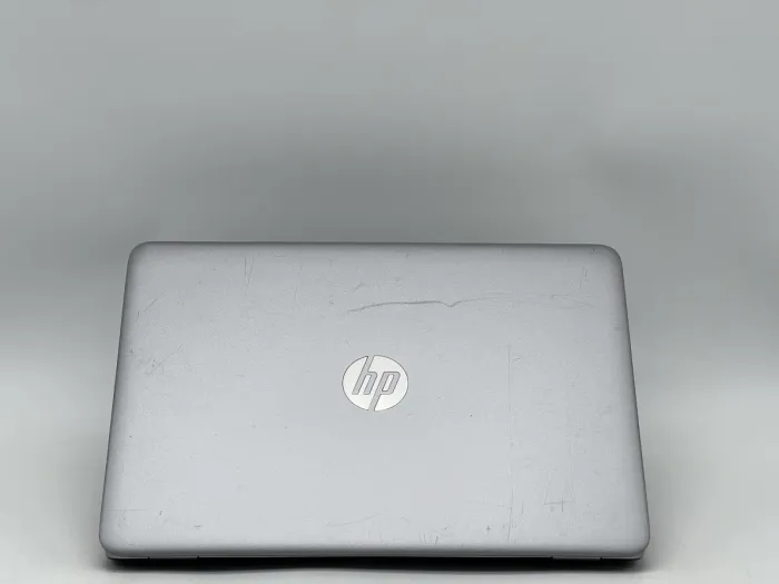 Ноутбук HP EliteBook 840 G3, i5-6200U, 8 GB, 120 GB, Intel HD Graphics 520, 1920x1080, TN [DV2608237] БУ - изображение 4