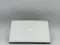 Ноутбук HP EliteBook 840 G8, i5-1145G7, 16 GB, 240 GB, Intel Iris Xe Graphics, 1920x1080, IPS [SH26041060] БУ