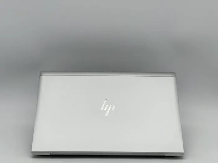 Ноутбук HP EliteBook 840 G8, i5-1145G7, 16 GB, 240 GB, Intel Iris Xe Graphics, 1920x1080, IPS [SH26041060] БУ - зображення 4