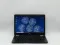 Ноутбук Dell Latitude E7470, i5-6300U, 8 GB, 120 GB, Intel HD Graphics 520, 1366x768, TN [SH2604664] БУ