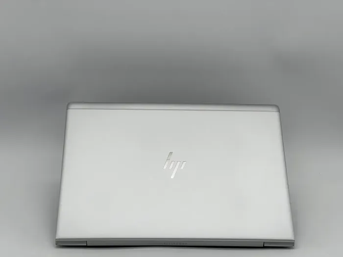 Ноутбук HP EliteBook 840 G5, i5-8250U, 8 GB, 240 GB, Intel UHD Graphics 620, 1920x1080, IPS [SH2603413] БУ - зображення 4