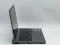 Ноутбук Lenovo Legion 5 16IRX9, i7-14700HX, 32 GB, 960 GB, NVIDIA GeForce RTX 4070, 2560 x 1600, IPS [SH2608822] БУ