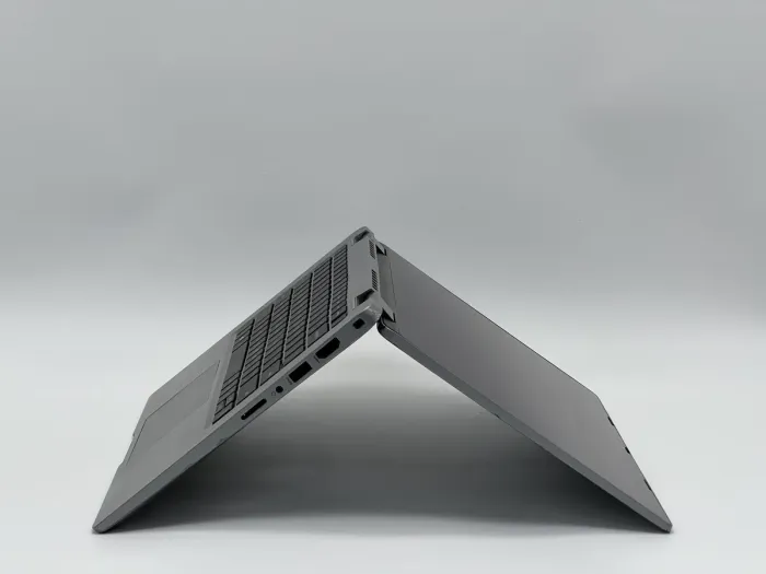 Ноутбук Dell Latitude 5320 2-in-1, i7-1185G7, 16 GB, 240 GB, Intel Iris Xe Graphics, 1920x1080, IPS [SH26031365] БУ - зображення 4
