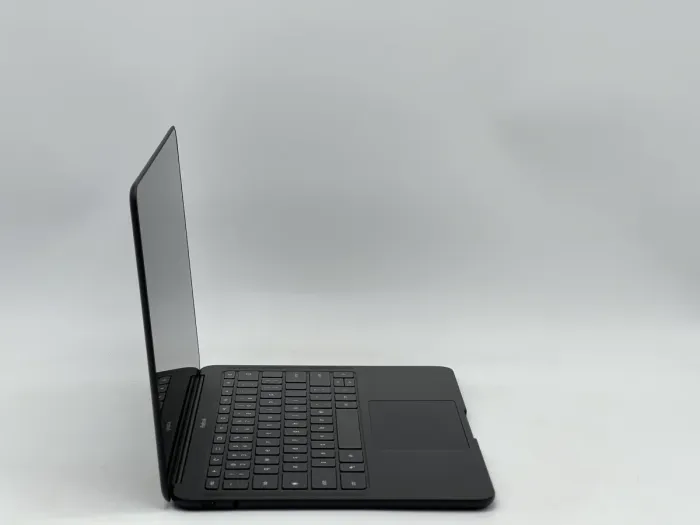 Ноутбук Google Pixelbook Go, m3-8100Y, 8 GB, 64 GB, Intel HD Graphics 615, 1536x864, IPS [SH26071044] БУ - изображение 3