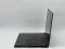 Ноутбук MSI GS66 Stealth 11UH, i9-11900H, 32 GB, 960 GB, NVIDIA GeForce RTX 3080, 1920x1080, IPS [SH26031217] БУ