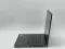 Ноутбук Lenovo ThinkPad T14s Gen 2, i5-1135G7, 16 GB, 480 GB, Intel Iris Xe Graphics, 1920x1080, IPS [SH2602297] БУ
