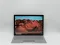 Ноутбук Microsoft Surface Book 2, i5-8350U, 8 GB, 240 GB, Intel UHD Graphics 620, 3000x2000, IPS [SH2604433] БУ