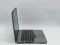 Ноутбук Dell Latitude 5511, i5-10400H, 8 GB, 240 GB, Intel UHD Graphics, 1920x1080, IPS [SH2603739] БУ