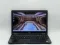 Ноутбук Dell Latitude 5590, i5-7300U, 8 GB, 120 GB, Intel HD Graphics 620, 1366x768, TN [SH26061032] БУ