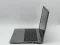 Ноутбук Dell Latitude 5520, i7-1185G7, 16 GB, 240 GB, Intel Iris Xe Graphics, 1920x1080, IPS [SH2608189] БУ