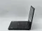 Ноутбук Lenovo ThinkPad E14, i3-10110U, 16 GB, 240 GB, Intel UHD Graphics, 1920x1080, TN [SH26031179] БУ
