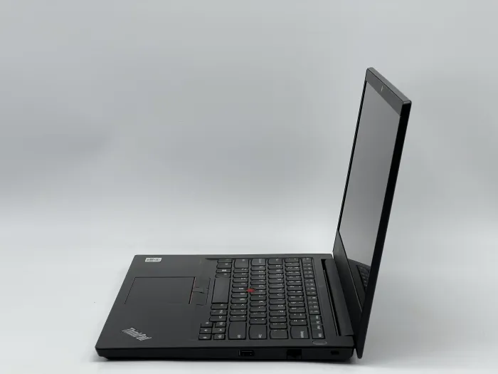 Ноутбук Lenovo ThinkPad E14, i3-10110U, 16 GB, 240 GB, Intel UHD Graphics, 1920x1080, TN [SH26031179] БУ - изображение 3