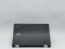 Ноутбук Acer Chromebook 2-in-1 C738T N15Q8, Intel Celeron N3060, 4 GB, 16 GB, Intel HD Graphics 400, 1366x768, IPS [SH2603813] БУ