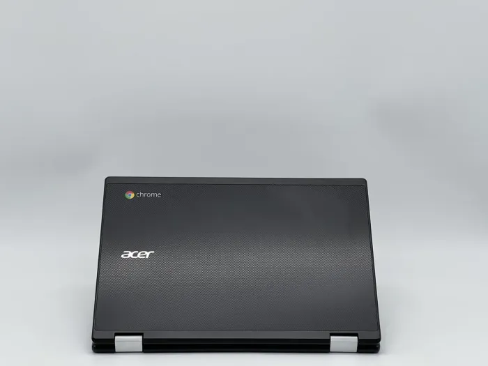 Ноутбук Acer Chromebook 2-in-1 C738T N15Q8, Intel Celeron N3060, 4 GB, 16 GB, Intel HD Graphics 400, 1366x768, IPS [SH2603813] БУ - зображення 5
