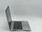 Ноутбук HP EliteBook 840 G8, i5-1145G7, 16 GB, 240 GB, Intel Iris Xe Graphics, 1920x1080, IPS [SH2607217] БУ