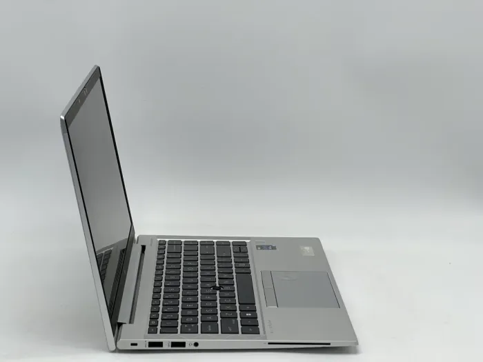 Ноутбук HP EliteBook 840 G8, i5-1145G7, 16 GB, 240 GB, Intel Iris Xe Graphics, 1920x1080, IPS [SH2607217] БУ - изображение 2