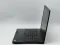 Ноутбук Dell Latitude 5590, i5-7300U, 8 GB, 120 GB, Intel HD Graphics 620, 1366x768, TN [SH2605876] БУ