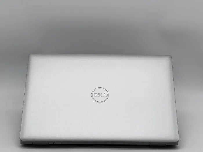 Ноутбук Dell Precision 3560, i5-1145G7, 16 GB, 240 GB, Intel Iris Xe Graphics, 1920x1080, IPS [SH26051098] БУ - зображення 4