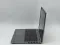 Ноутбук Dell Latitude 5520, i7-1165G7, 16 GB, 240 GB, Intel Iris Xe Graphics, 1920x1080, IPS [SH2609419] БУ