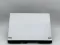 Ноутбук Eluktronics PROMETHEUS XVI G2, i7-13700HX, 32 GB, 2048 GB, NVIDIA GeForce RTX 4080, 2560x1600, IPS [SH2601105] БУ