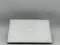 Ноутбук HP EliteBook 850 G8, i5-1145G7, 16 GB, 240 GB, Intel Iris Xe Graphics, 1920x1080, IPS [SH26081142] БУ