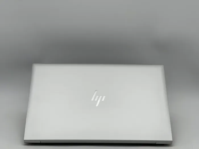Ноутбук HP EliteBook 850 G8, i5-1145G7, 16 GB, 240 GB, Intel Iris Xe Graphics, 1920x1080, IPS [SH26081142] БУ - изображение 4