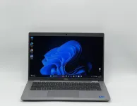 Ноутбук Dell Latitude 5421, i5-11500H, 16 GB, 240 GB, Intel UHD, 1920x1080, IPS [SH2504908] БУ