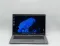 Ноутбук Dell Latitude 5421, i5-11500H, 16 GB, 240 GB, Intel UHD, 1920x1080, IPS [SH2504908] БУ