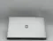 Ноутбук Dell Latitude 5520, i5-1145G7, 16 GB, 240 GB, Intel Iris Xe Graphics, 1920x1080, IPS [SH25121543] БУ