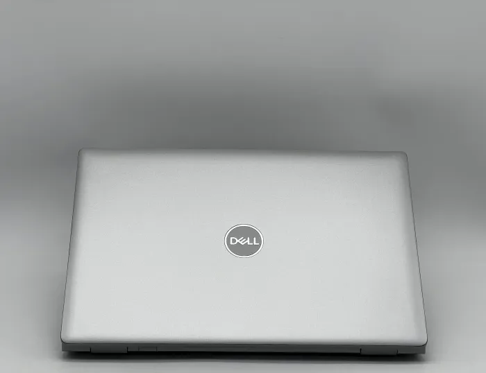 Ноутбук Dell Latitude 5520, i5-1145G7, 16 GB, 240 GB, Intel Iris Xe Graphics, 1920x1080, IPS [SH25121543] БУ - зображення 4
