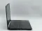 Ноутбук Asus TUF FA507XV-MS94, AMD Ryzen 9 7940HS, 16 GB, 960 GB, NVIDIA GeForce RTX 4060, 1920x1080, IPS [SH26061493] БУ