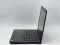 Ноутбук Dell Latitude 5480, i5-6300U, 8 GB, 240 GB, Intel HD Graphics 520, 1920x1080, IPS [SH2605884] БУ