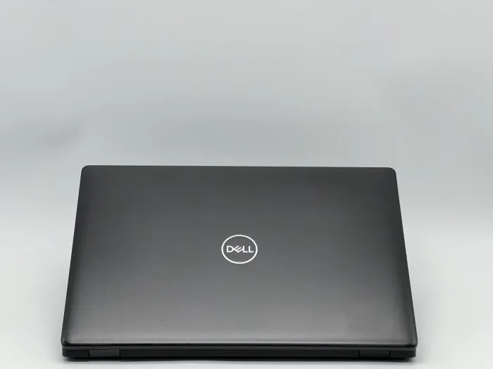 Ноутбук Dell Latitude 5400, i5-8365U, 16 GB, 240 GB, Intel UHD Graphics 620, 1920x1080, IPS [SH26051690] БУ - изображение 4