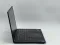 Ноутбук Lenovo ThinkPad T14 Gen 2, i5-1145G7, 16 GB, 240 GB, Intel Iris Xe Graphics, 1920x1080, IPS [SH2607028] БУ