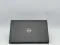 Ноутбук Dell Latitude 7400, i5-8365U, 16 GB, 240 GB, Intel UHD Graphics 620, 1920x1080, IPS [SH2607228] БУ