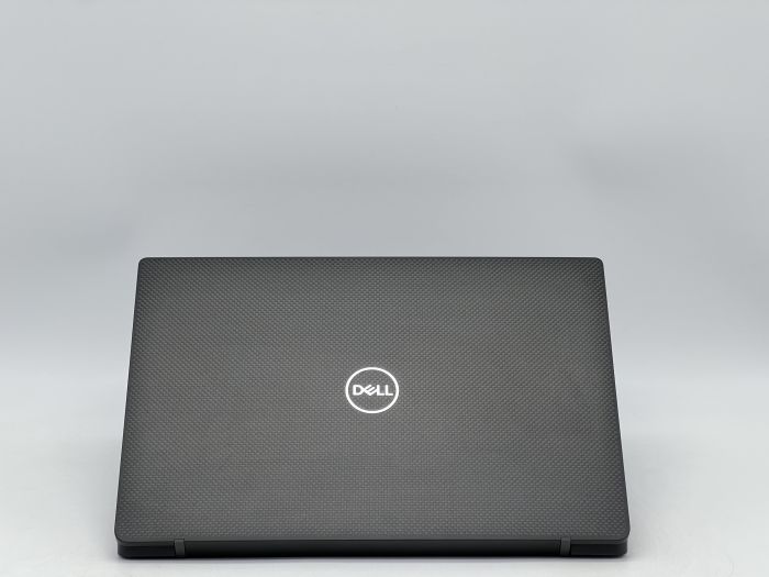 Ноутбук Dell Latitude 7400, i5-8365U, 16 GB, 240 GB, Intel UHD Graphics 620, 1920x1080, IPS [SH2607228] БУ - изображение 4