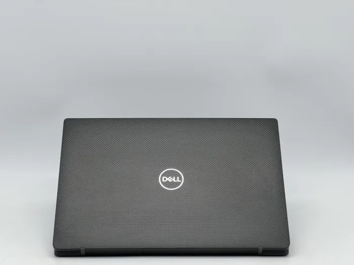 Ноутбук Dell Latitude 7400, i5-8365U, 16 GB, 240 GB, Intel UHD Graphics 620, 1920x1080, IPS [SH2607228] БУ - изображение 4
