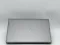 Ноутбук Dell Latitude 5520, i7-1165G7, 16 GB, 240 GB, Intel Iris Xe Graphics, 1920x1080, IPS [SH2609302] БУ