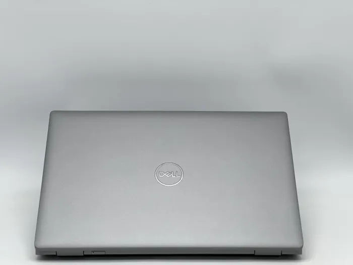 Ноутбук Dell Latitude 5520, i7-1165G7, 16 GB, 240 GB, Intel Iris Xe Graphics, 1920x1080, IPS [SH2609302] БУ - изображение 4