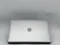 Ноутбук Dell Latitude 5511, i5-10400H, 8 GB, 240 GB, Intel UHD Graphics, 1920x1080, IPS [SH2603738] БУ