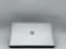 Ноутбук Dell Latitude 5511, i5-10400H, 16 GB, 240 GB, Intel UHD Graphics, 1920x1080, IPS [SH26021786] БУ