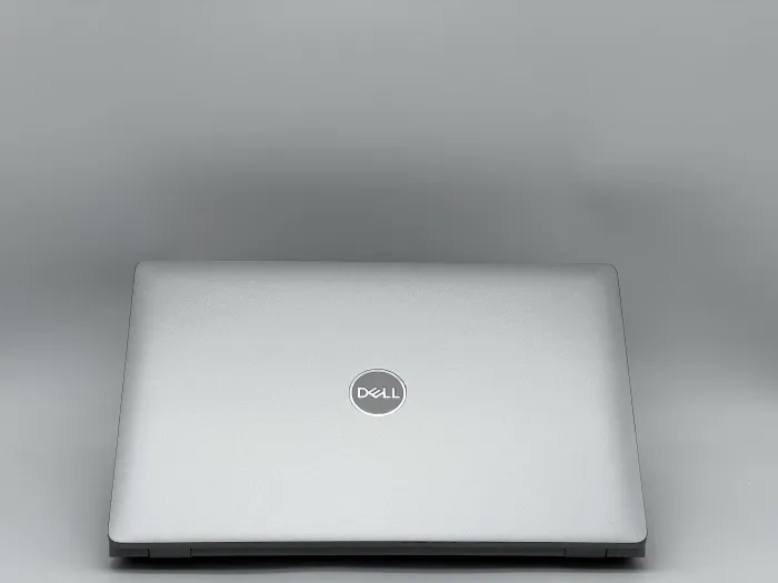 Ноутбук Dell Latitude 5511, i5-10400H, 16 GB, 240 GB, Intel UHD Graphics, 1920x1080, IPS [SH26021786] БУ - зображення 4