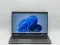 Ноутбук Dell Latitude 5520, i5-1145G7, 16 GB, 240 GB, Intel Iris Xe Graphics, 1920x1080, IPS [SH26051096] БУ