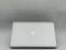 Ноутбук HP EliteBook 840 G8, i5-1145G7, 16 GB, 480 GB, Intel Iris Xe Graphics, 1920x1080, IPS [SH2602062] БУ