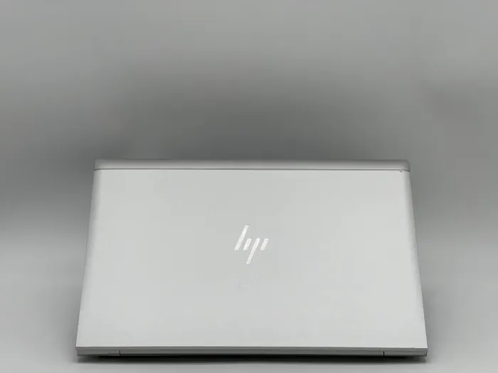 Ноутбук HP EliteBook 840 G8, i5-1145G7, 16 GB, 480 GB, Intel Iris Xe Graphics, 1920x1080, IPS [SH2602062] БУ - зображення 4