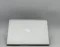 Ноутбук HP EliteBook 840 G5, i5-8365U, 8 GB, 240 GB, Intel UHD Graphics 620, 1920x1080, IPS [SH2607634] БУ