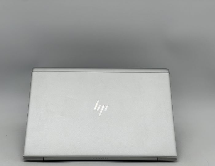 Ноутбук HP EliteBook 840 G5, i5-8365U, 8 GB, 240 GB, Intel UHD Graphics 620, 1920x1080, IPS [SH2607634] БУ - изображение 4