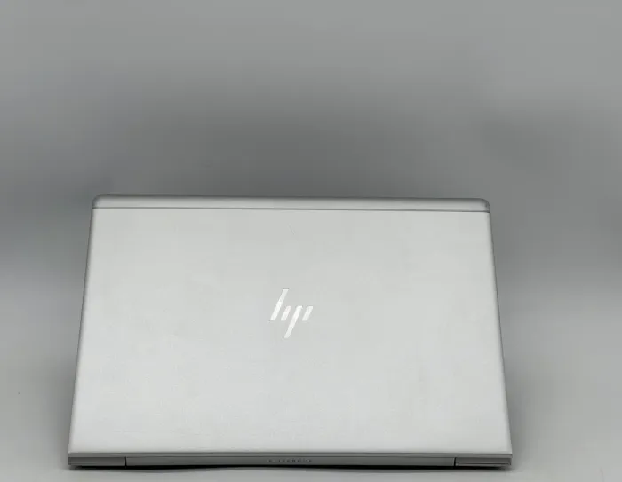 Ноутбук HP EliteBook 840 G5, i5-8365U, 8 GB, 240 GB, Intel UHD Graphics 620, 1920x1080, IPS [SH2607634] БУ - изображение 4